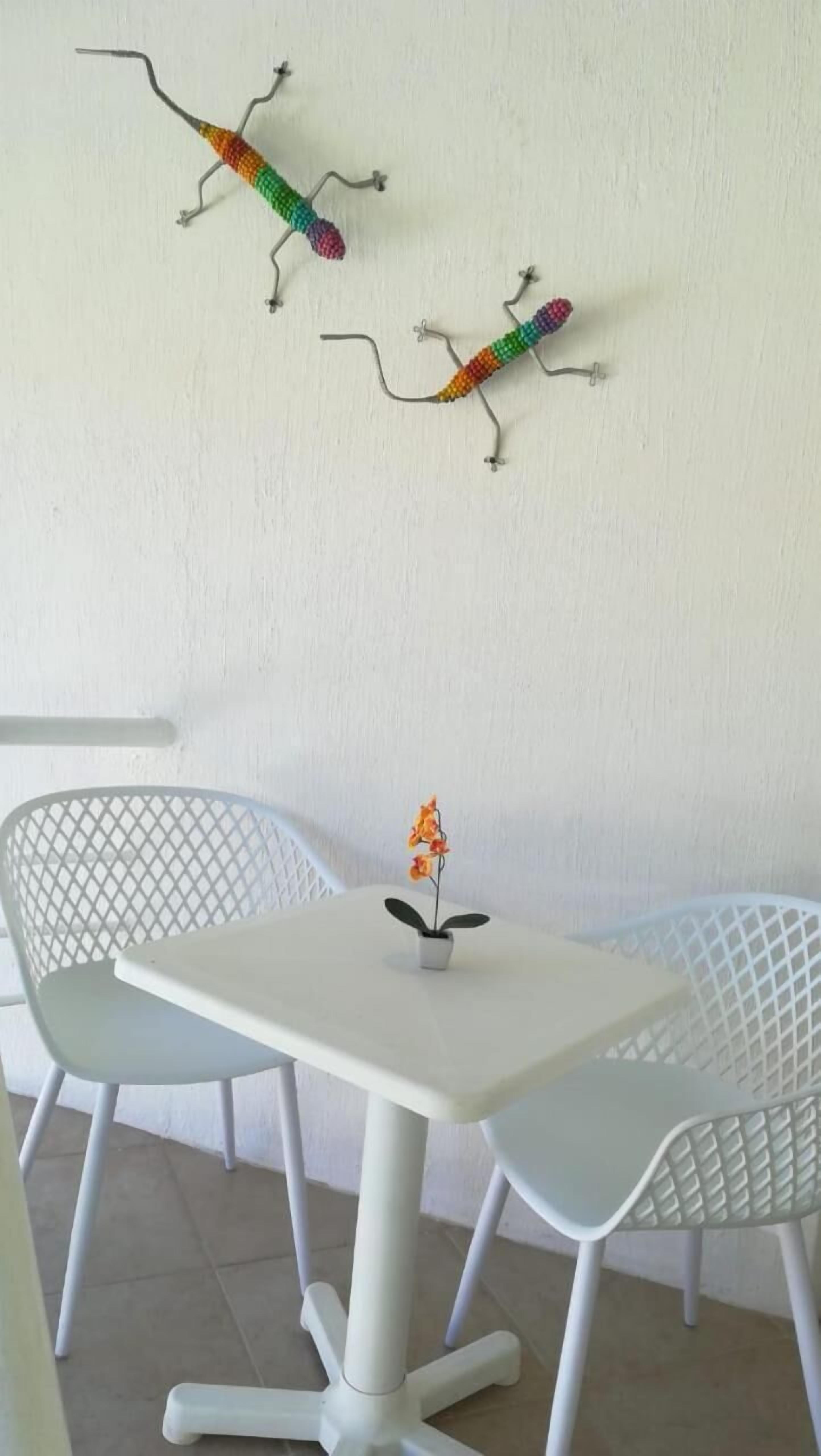 Foto - Villa Caracol