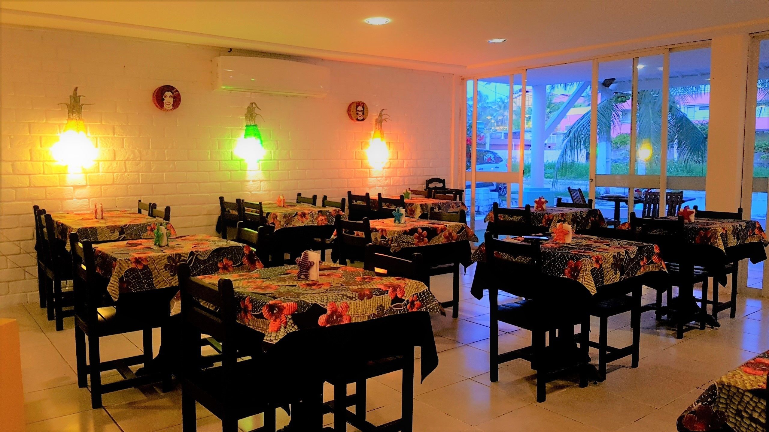 Foto - Villa Caracol