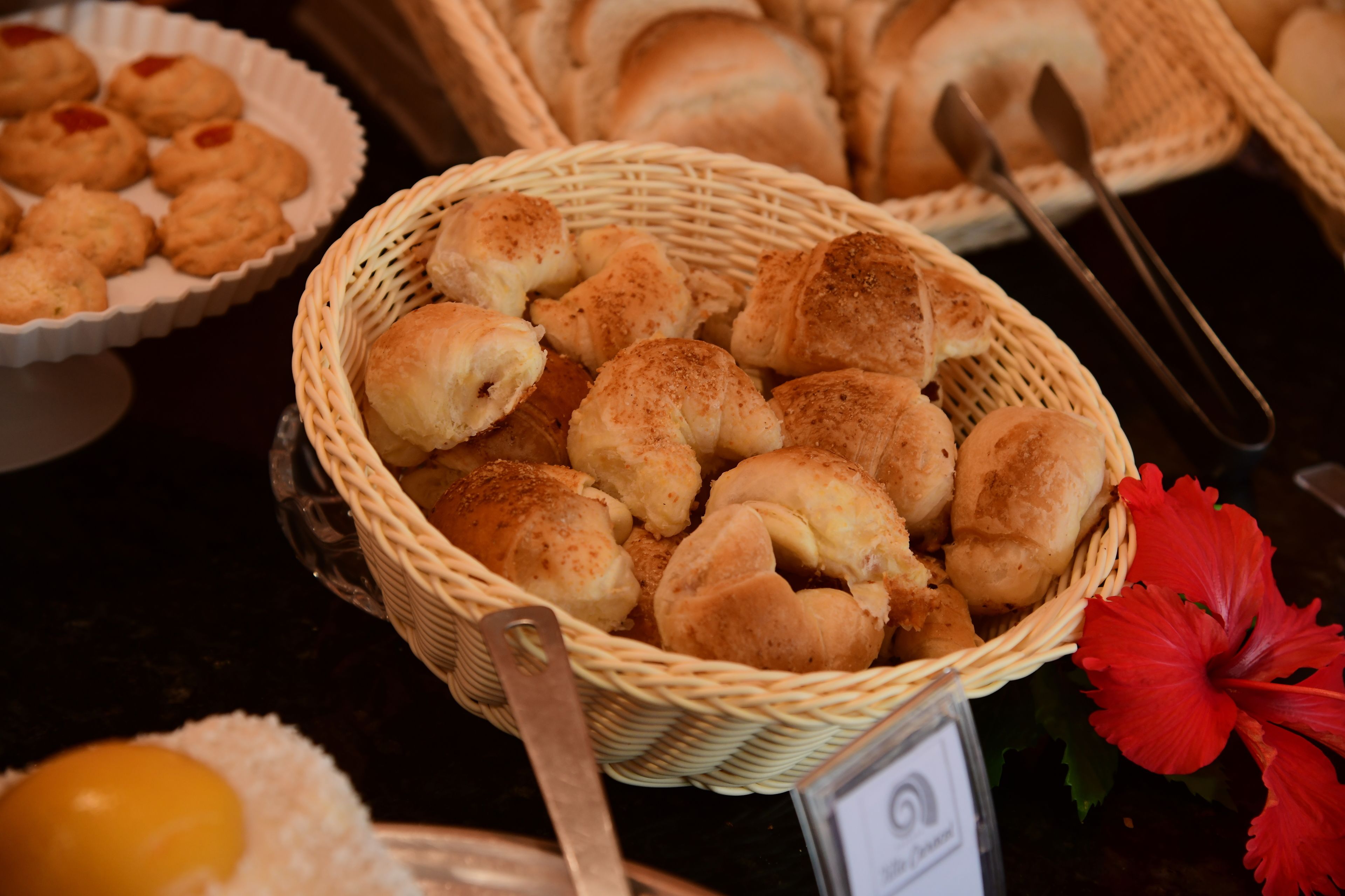 Foto - Villa Caracol