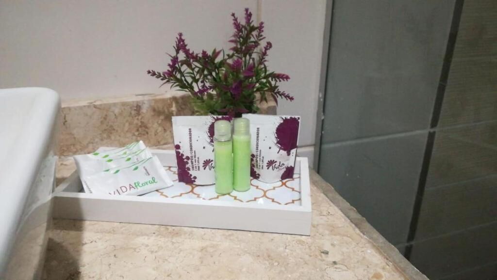 Foto - Villa Caracol