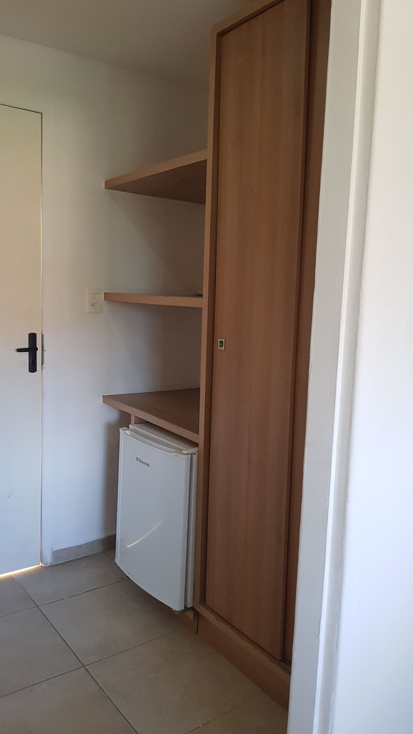 Foto - Villa Caracol