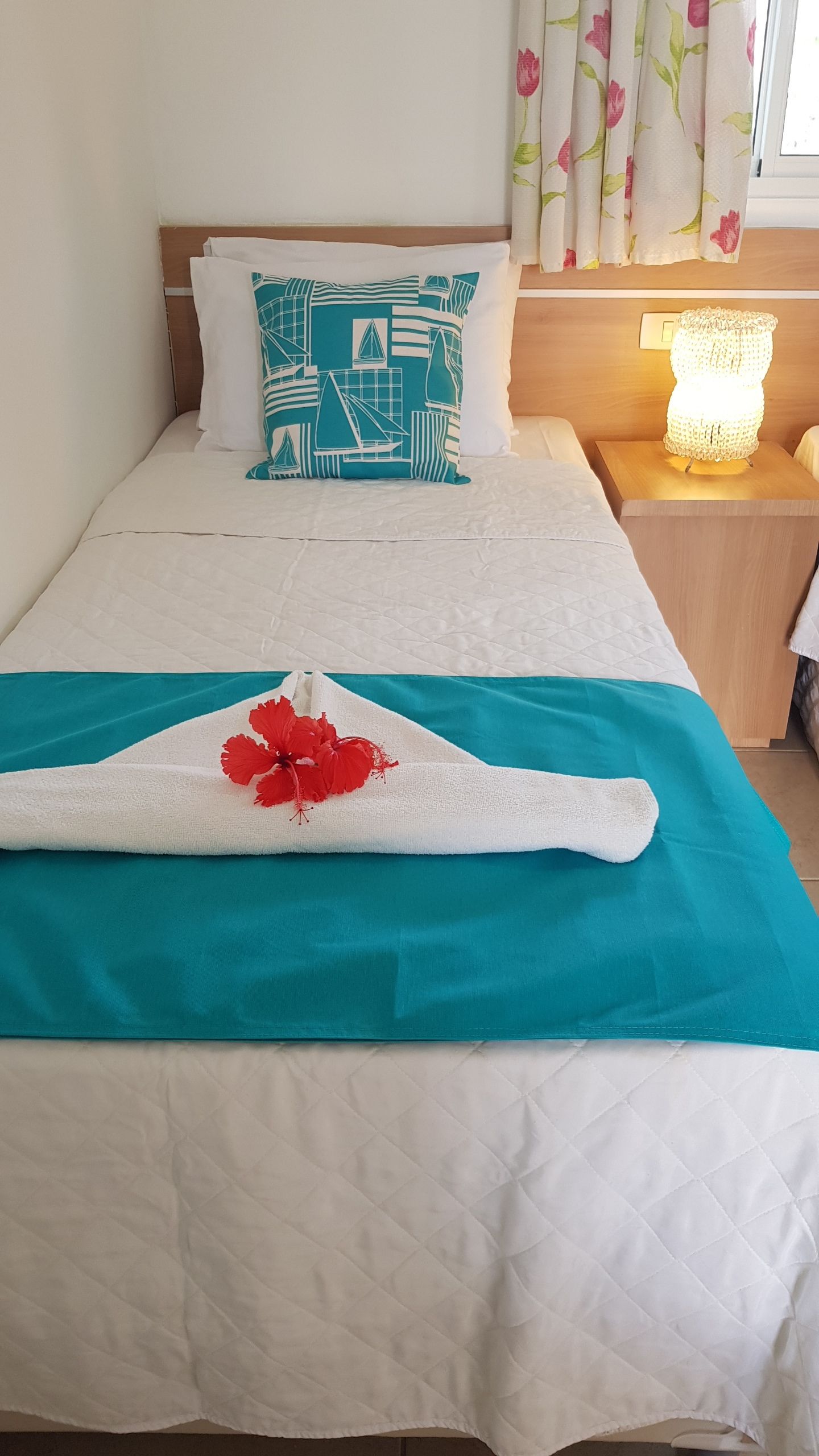 Foto - Villa Caracol