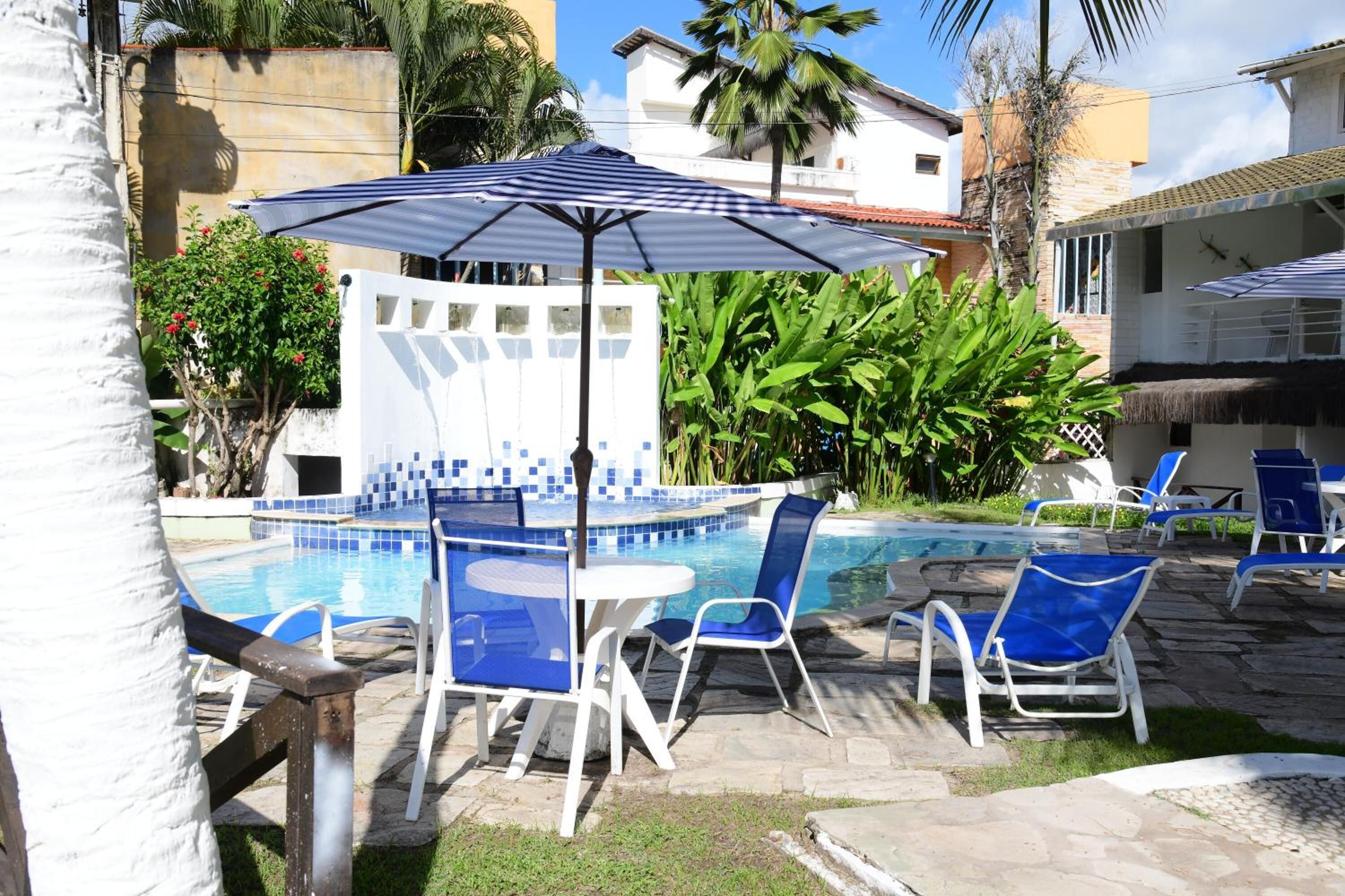 Foto - Villa Caracol