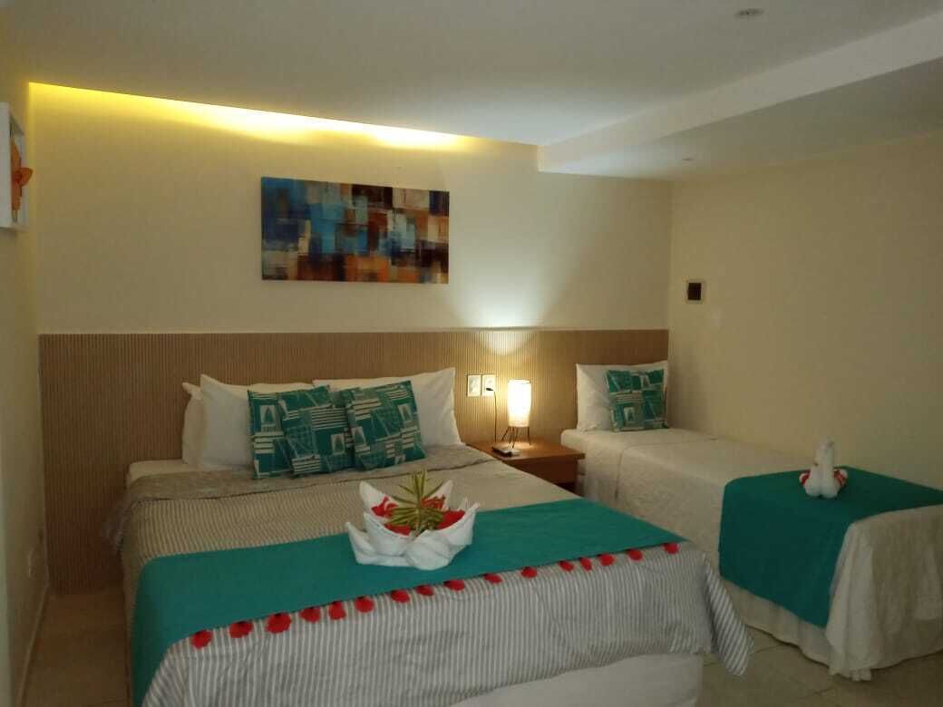 Foto - Villa Caracol