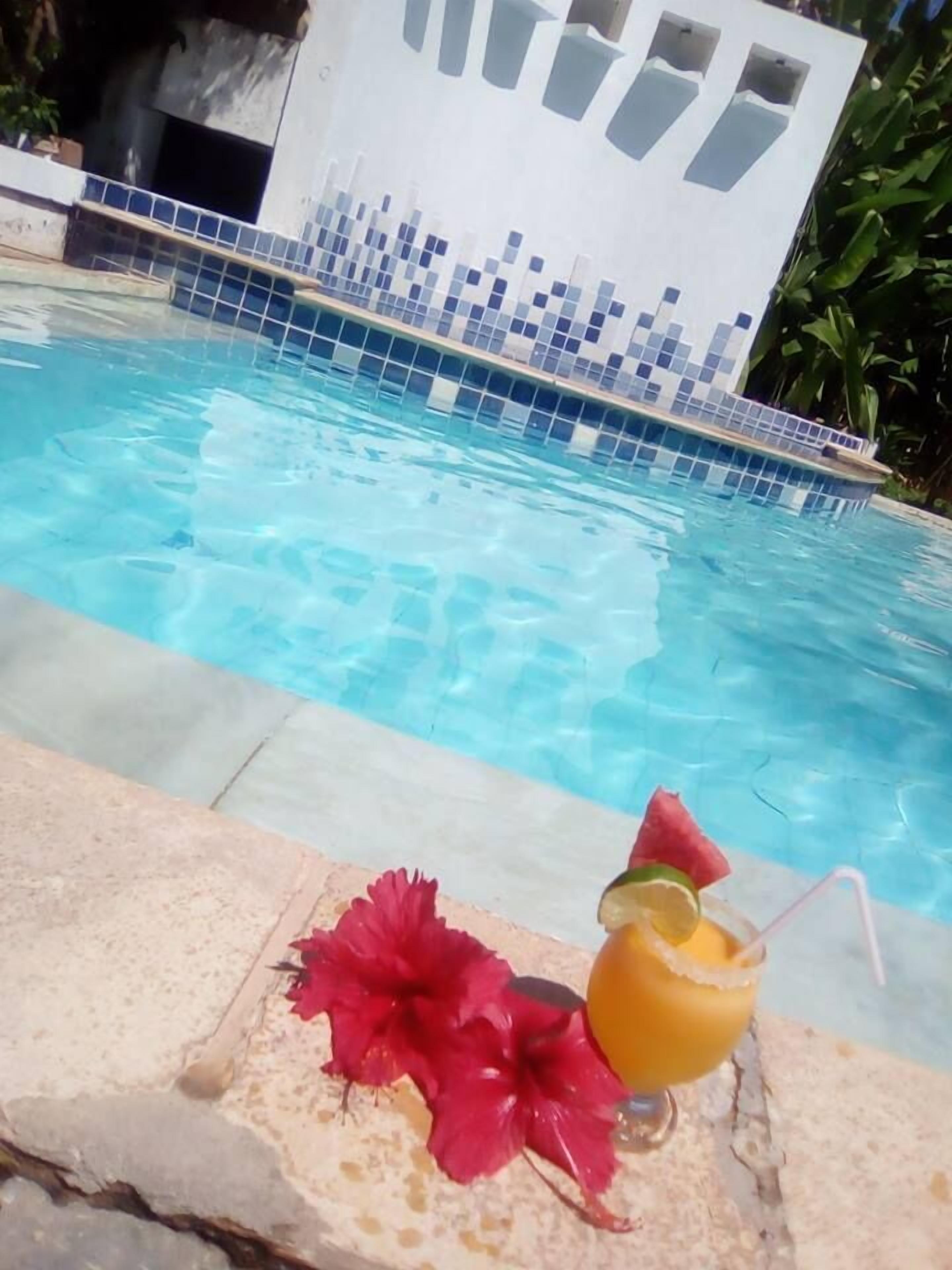 Foto - Villa Caracol