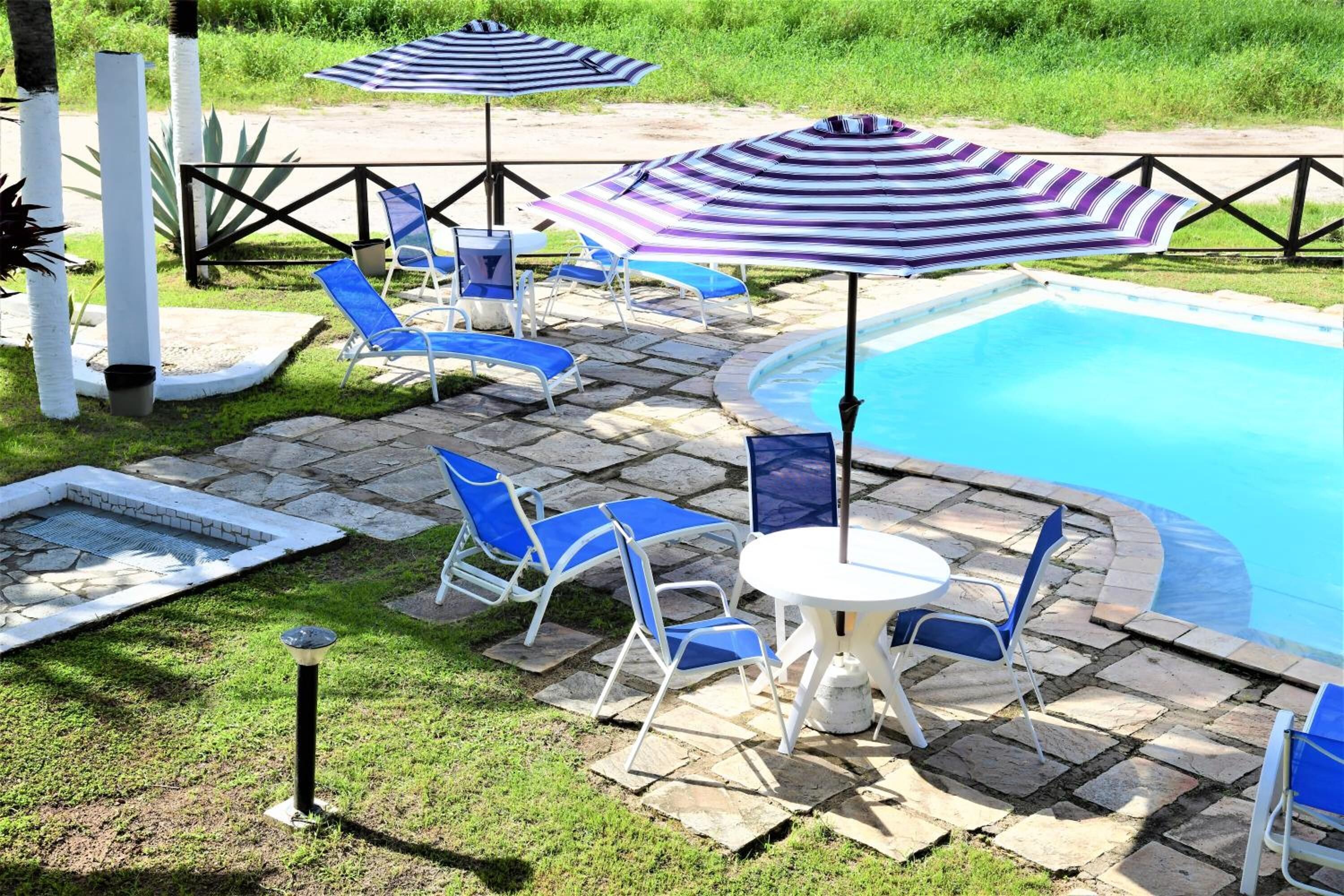 Foto - Villa Caracol