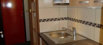 2013年夏のリニューアルされたPLAGNE CENTER STUDIO SKIS