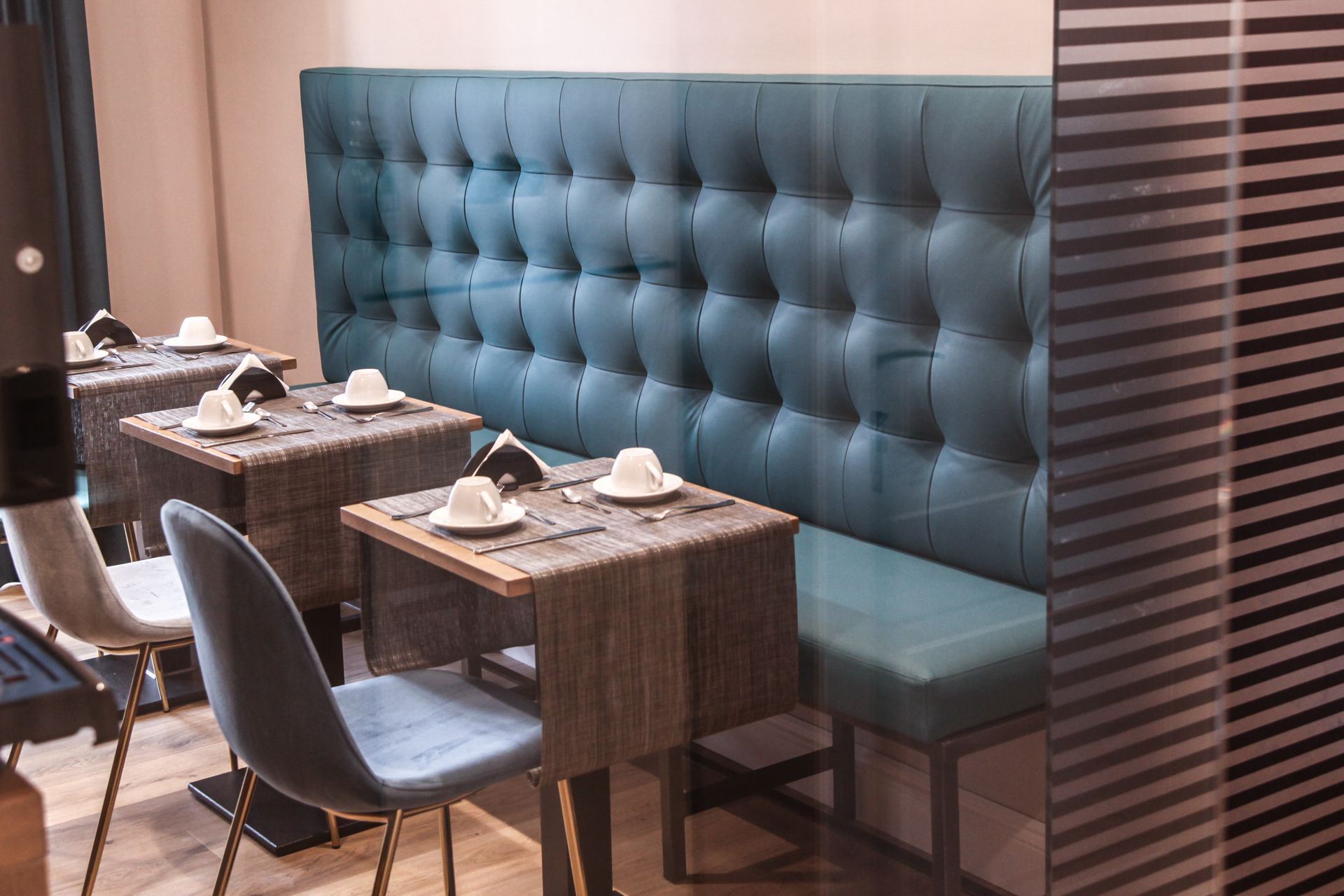 Foto - Toledo Relais Exclusive Rooms