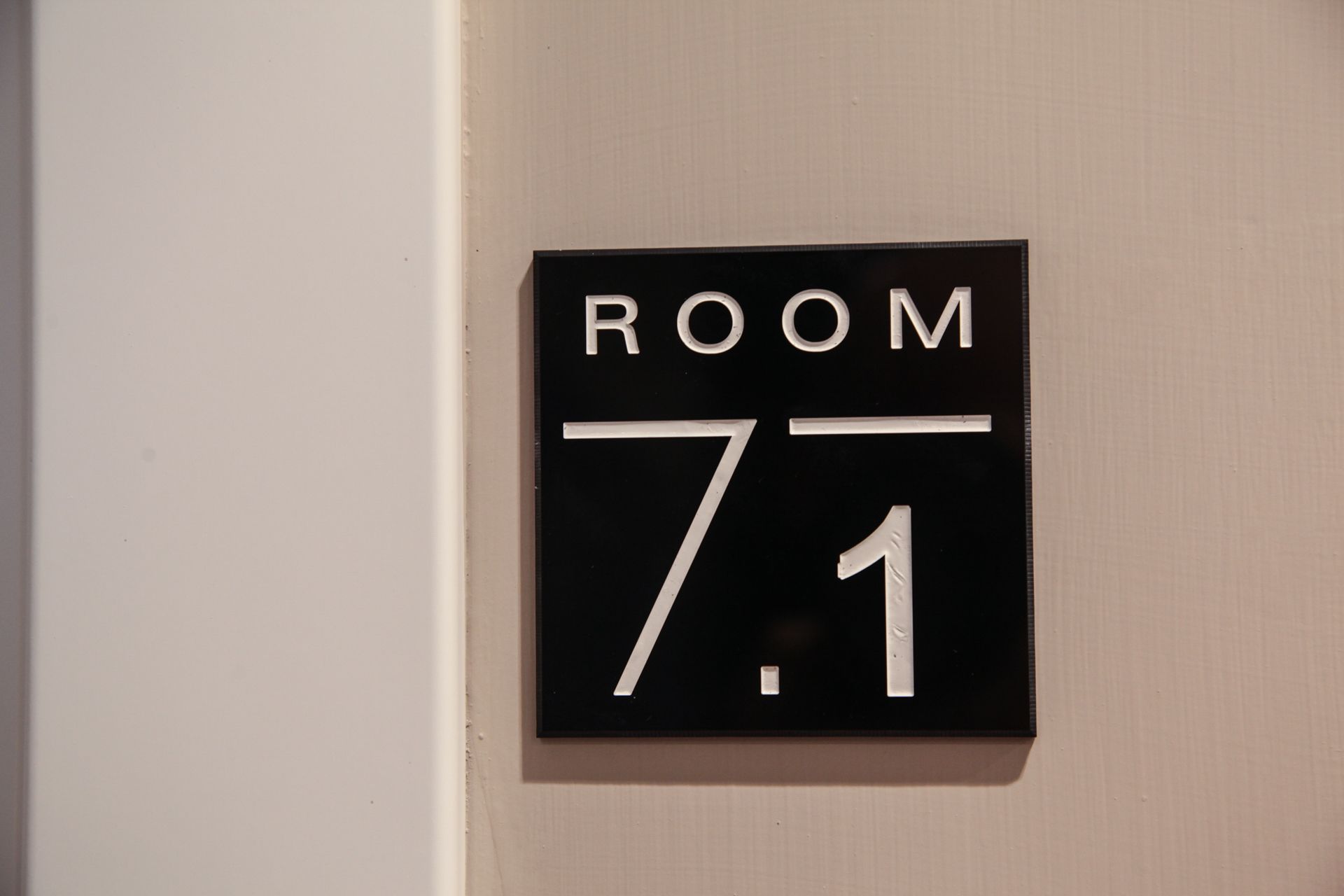 Foto - Toledo Relais Exclusive Rooms