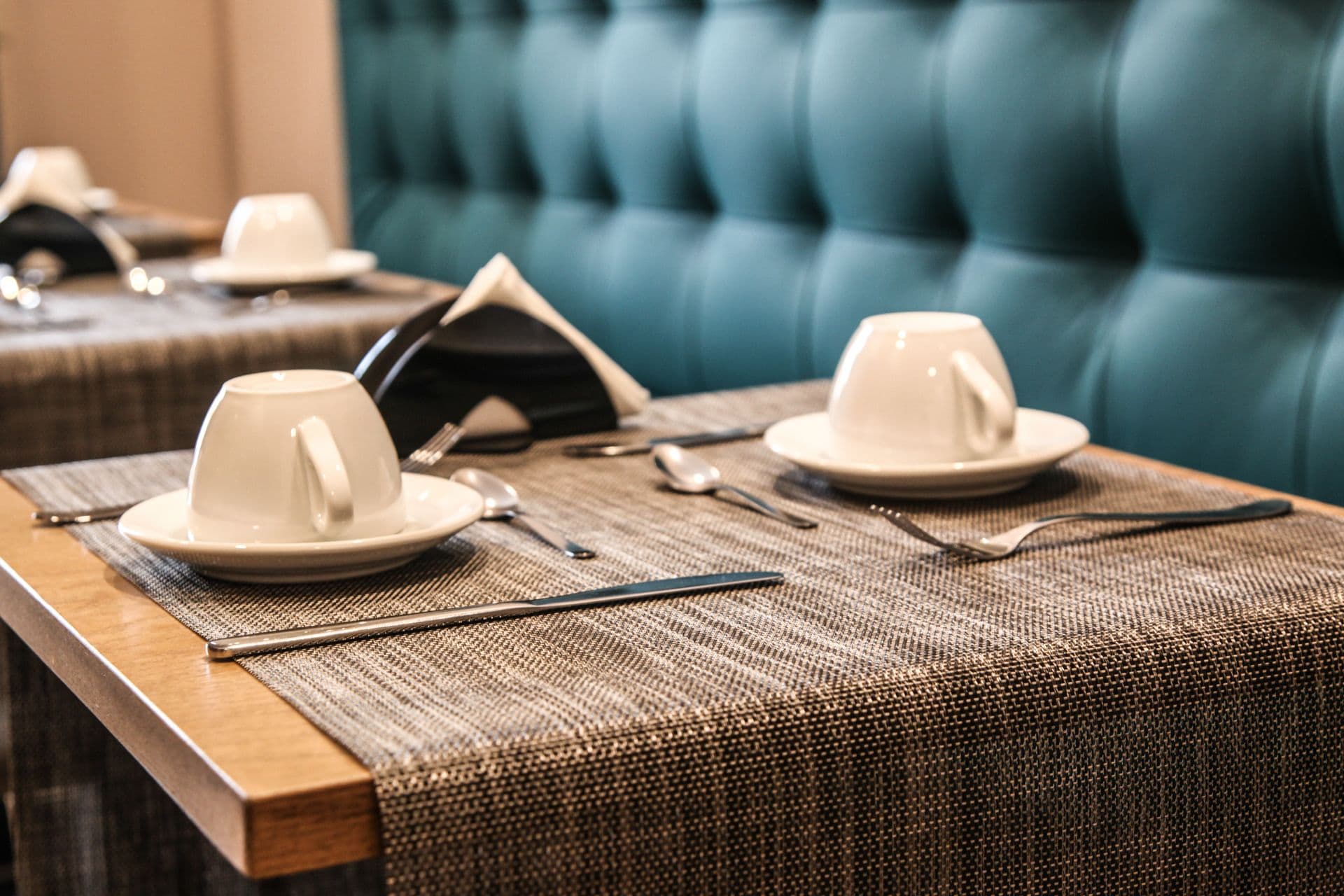 Foto - Toledo Relais Exclusive Rooms