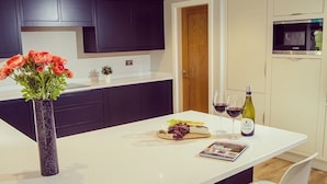 미분류 이미지, 3/12장, 버튼