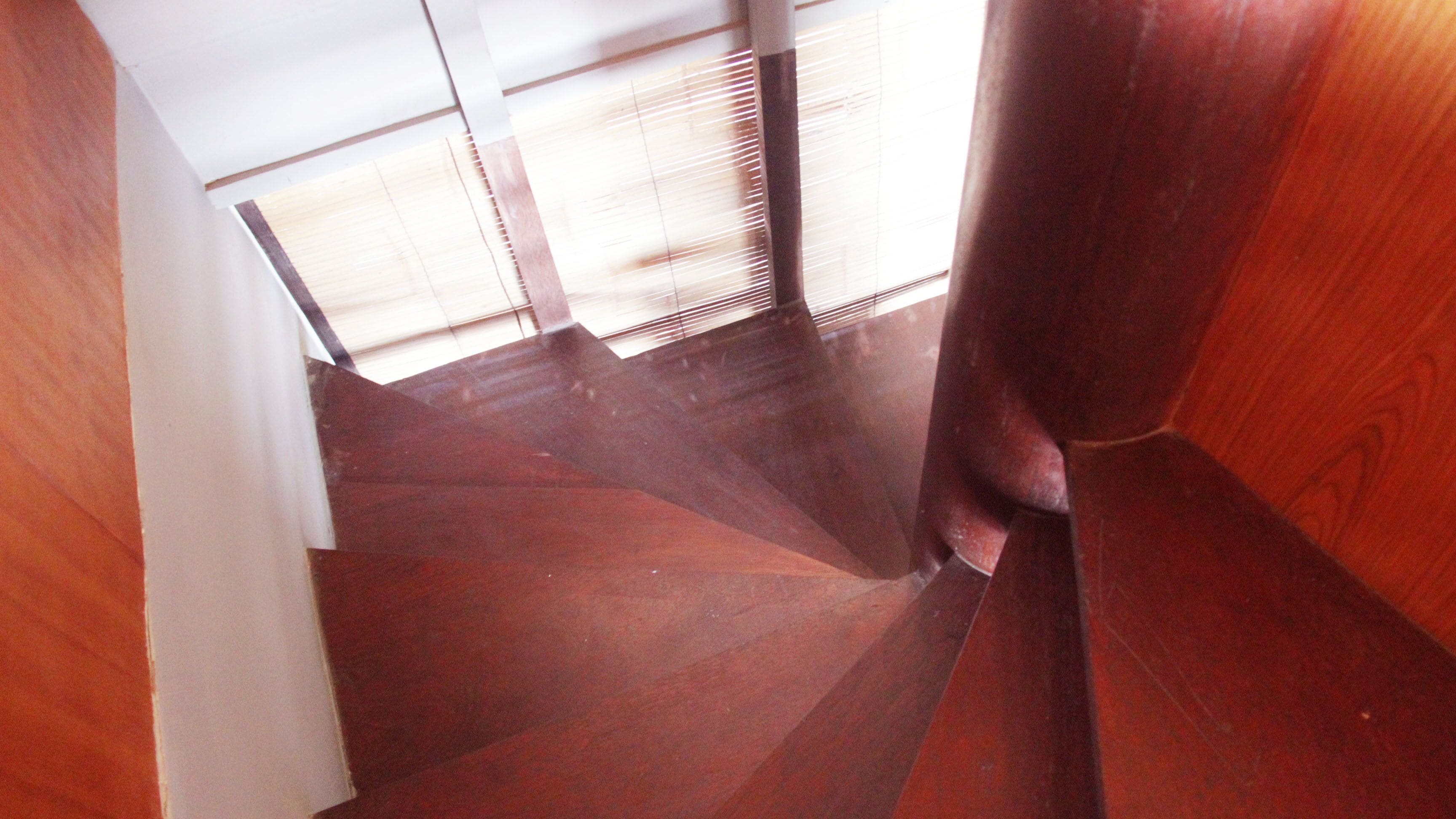 Foto - Agung View Villa, Nusa Penida