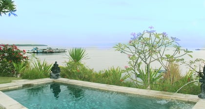 Agung View Nusa Penida