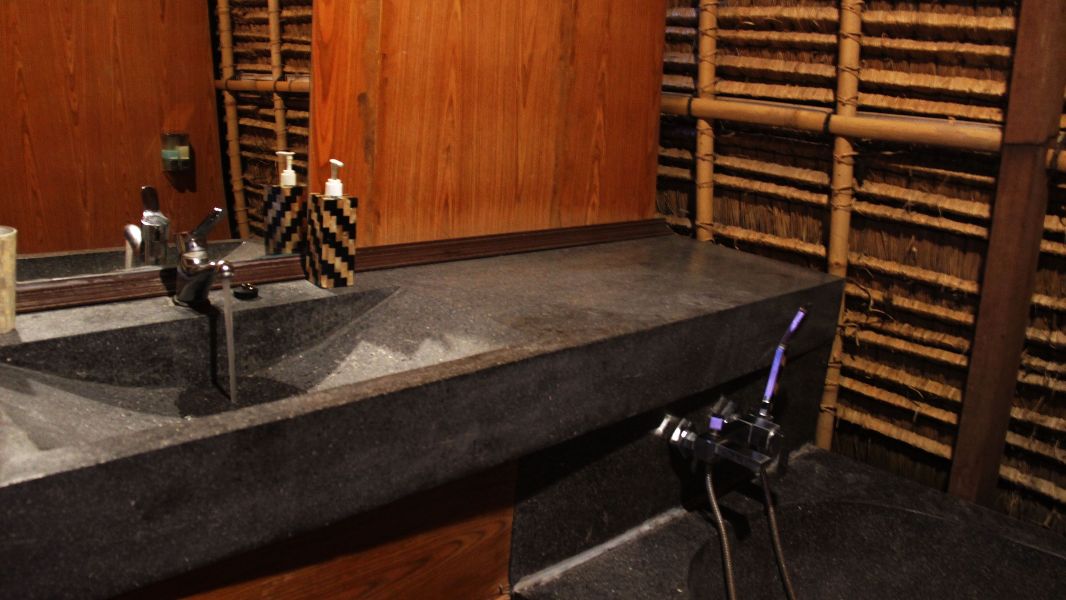 Foto - Agung View Villa, Nusa Penida