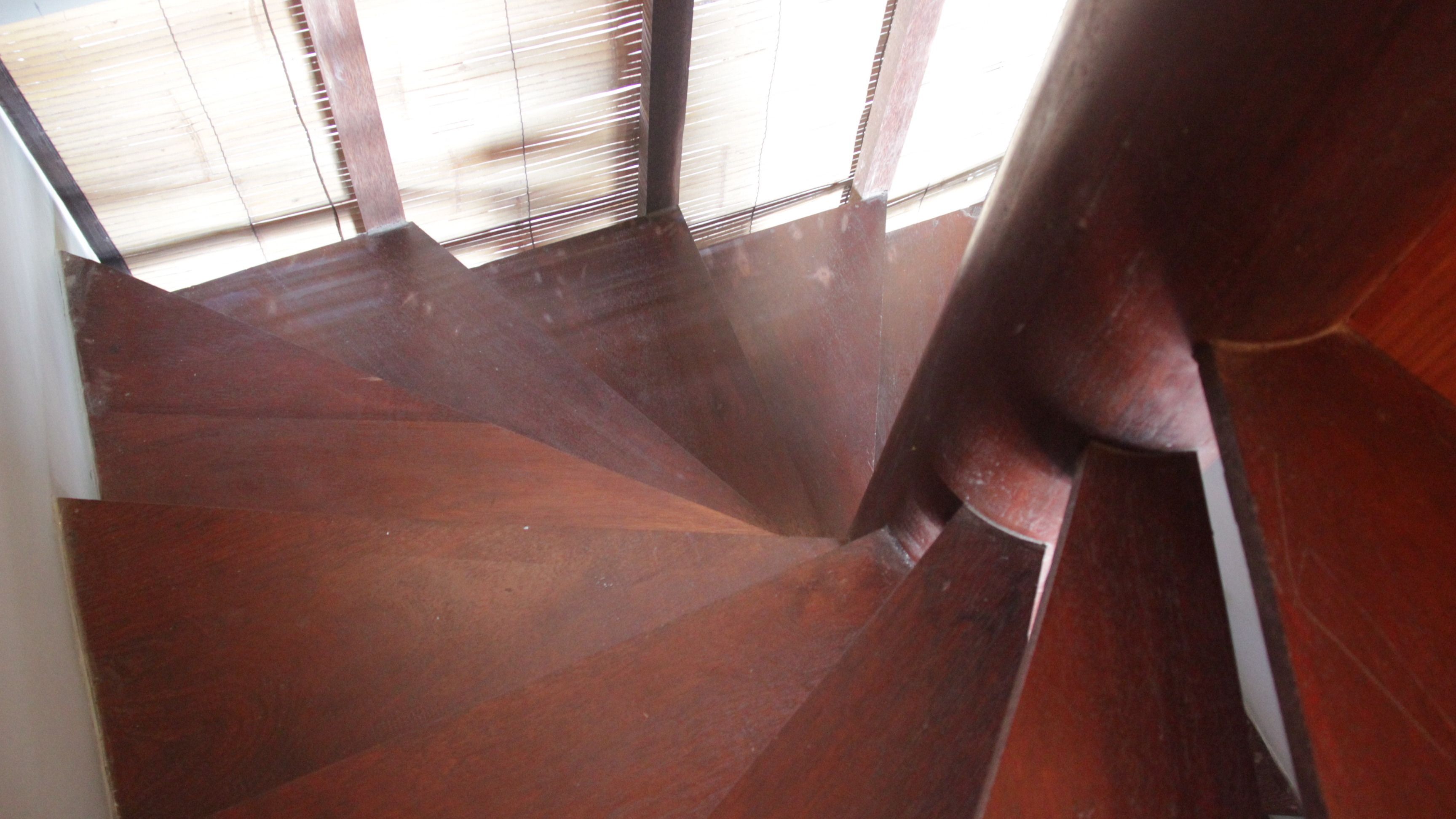 Foto - Agung View Villa, Nusa Penida