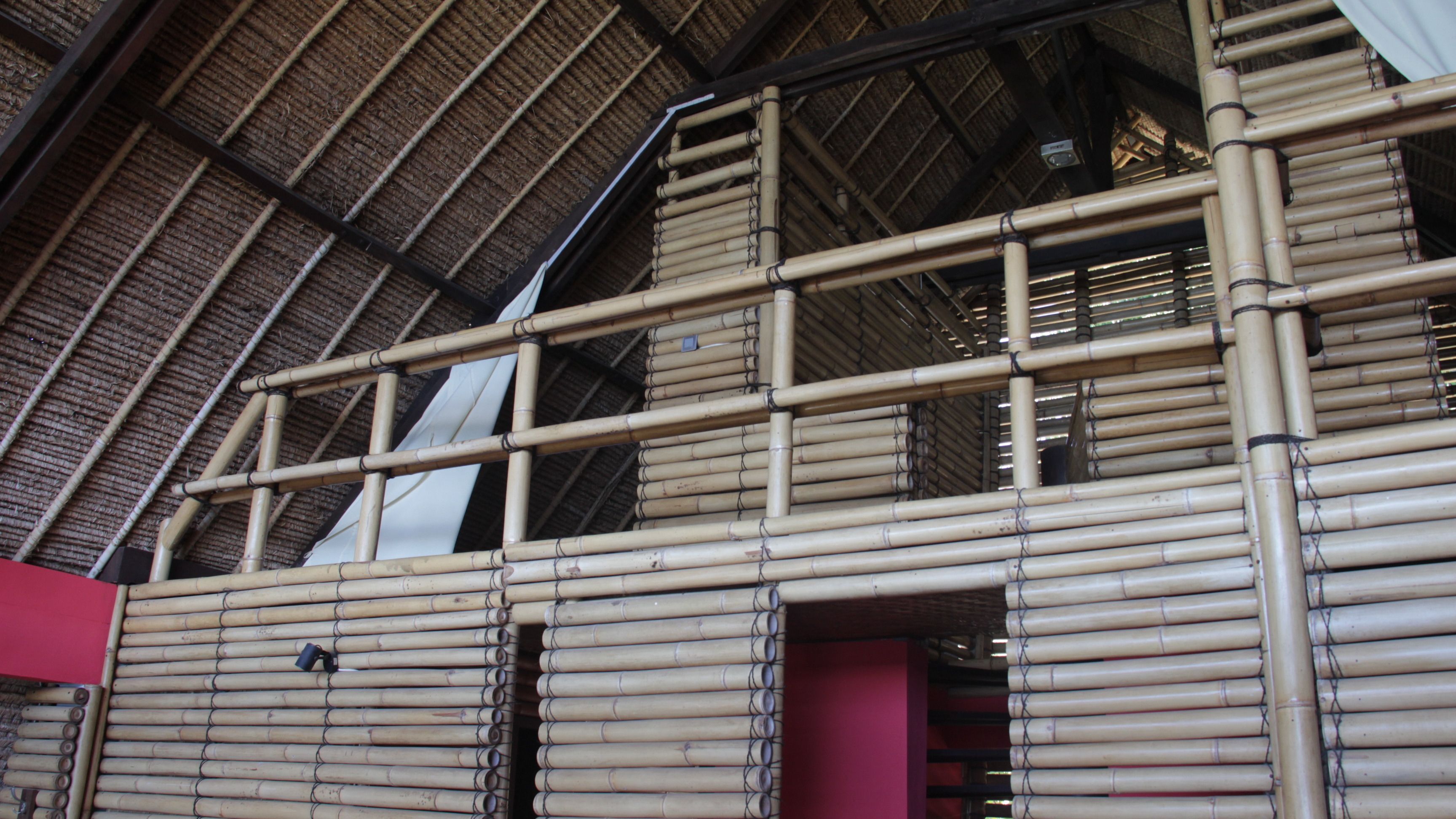 Foto - Agung View Villa, Nusa Penida