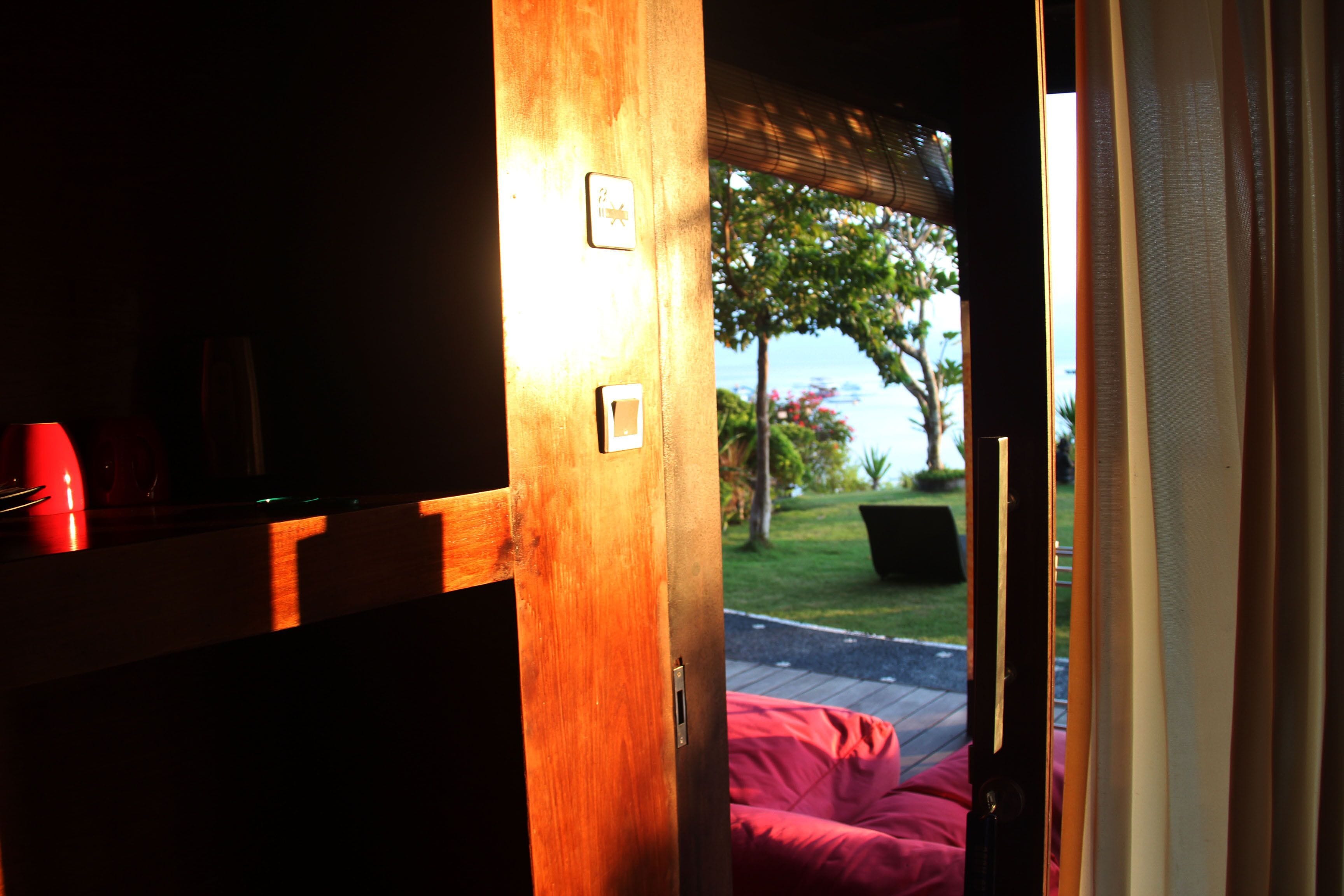 Foto - Agung View Villa, Nusa Penida