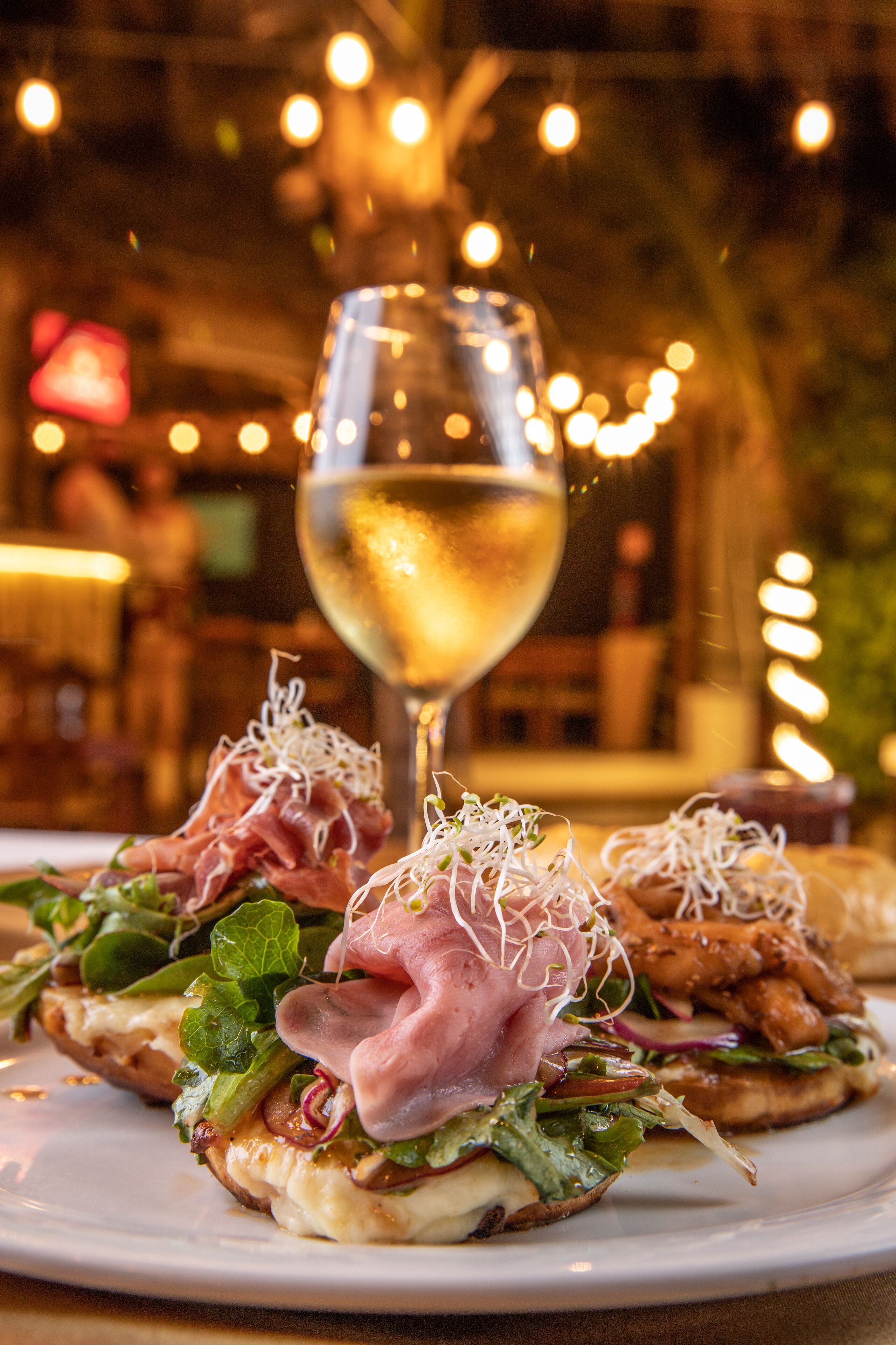 Foto - Hotel & Beach Club Ojo de Agua