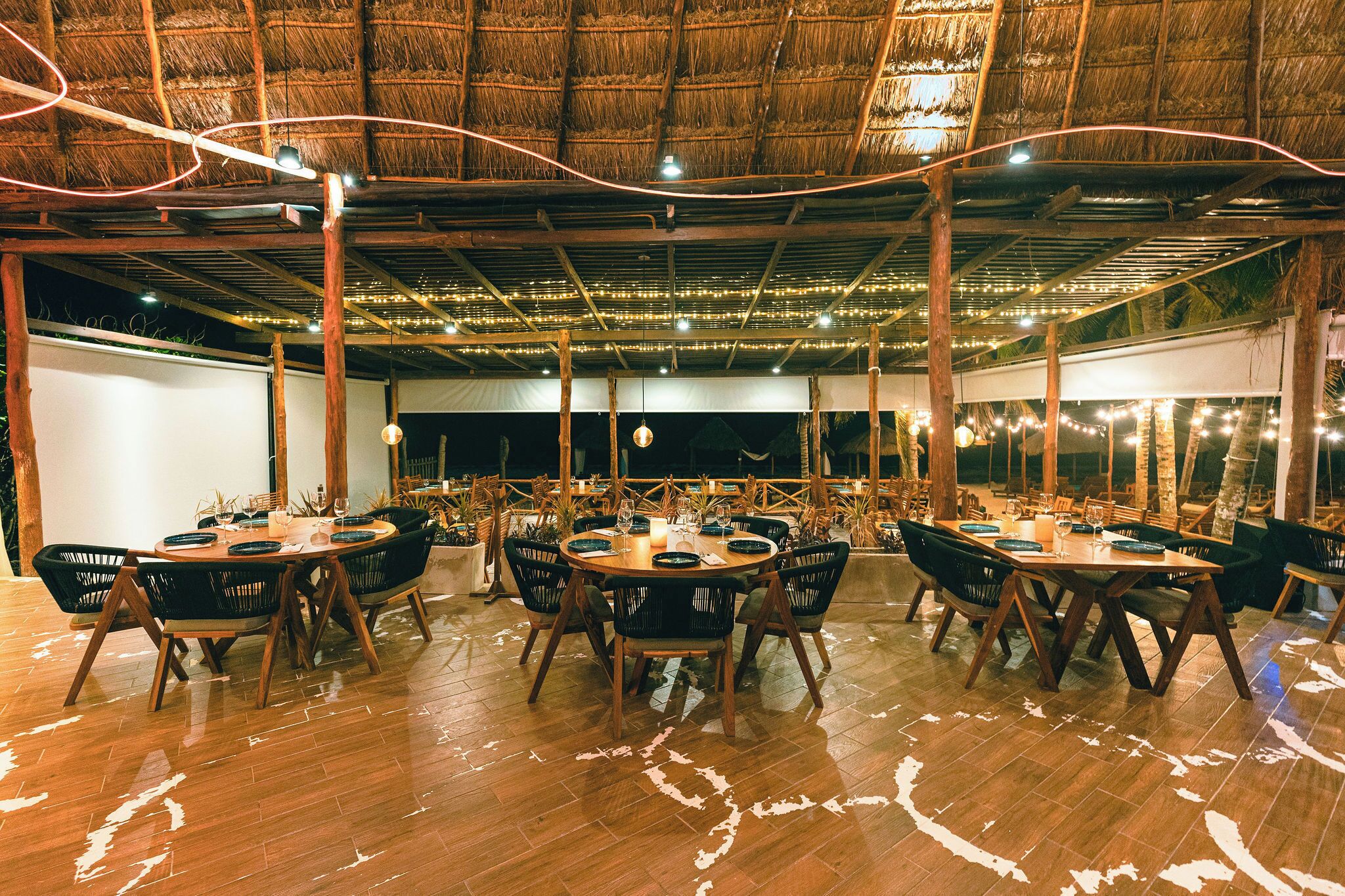 ร้านอาหาร