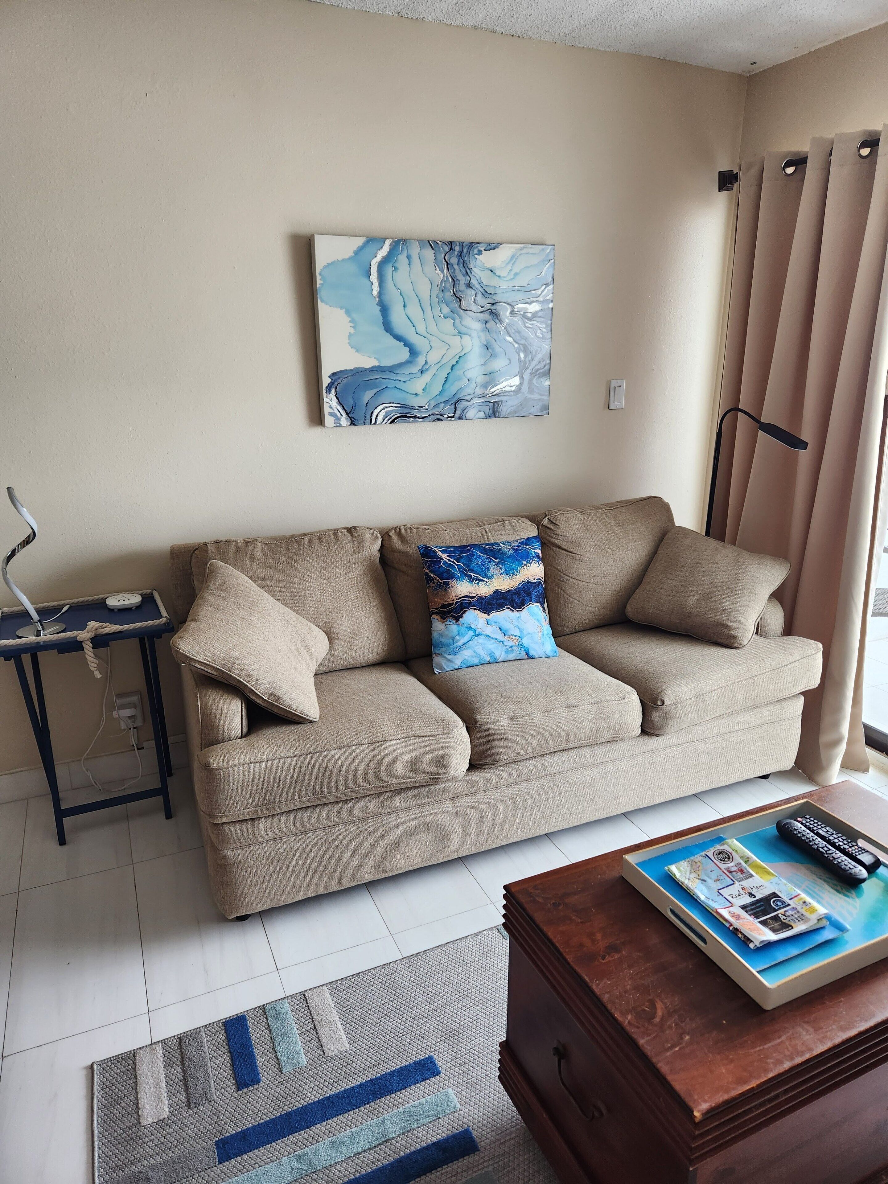 Smart-TV, Kinderspielzeug, Streaming-Dienste