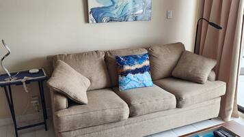 Smart-TV, Kinderspielzeug, Streaming-Dienste