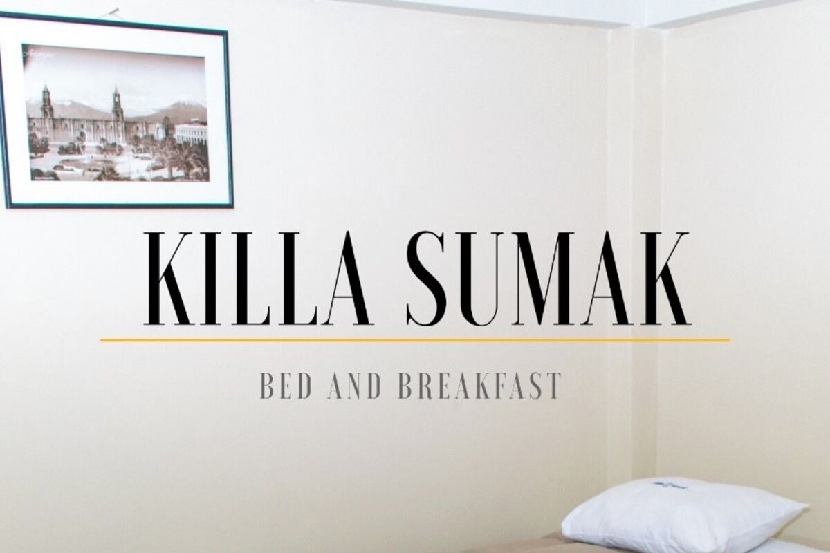 In-room safe, blackout drapes, WiFi (free), bed sheets