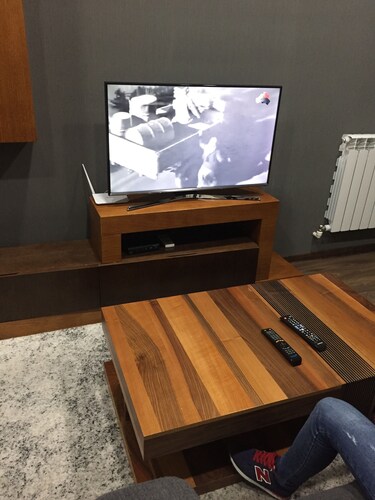 Guest House Kutaisi  -Suite 1