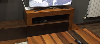 Guest House Kutaisi  -Suite 1