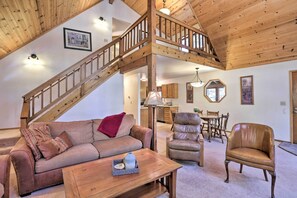 Tv, pejs, videospil, bordfodbold