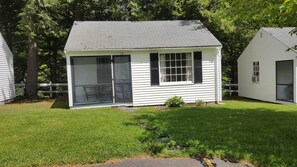 Exterior - Franconia Notch Motel (Lincoln)