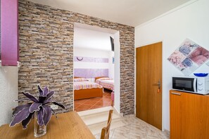 Internetzugang, Bettwäsche