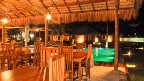 Ảnh chưa phân loại, 2 trong số 10 ảnh, nút