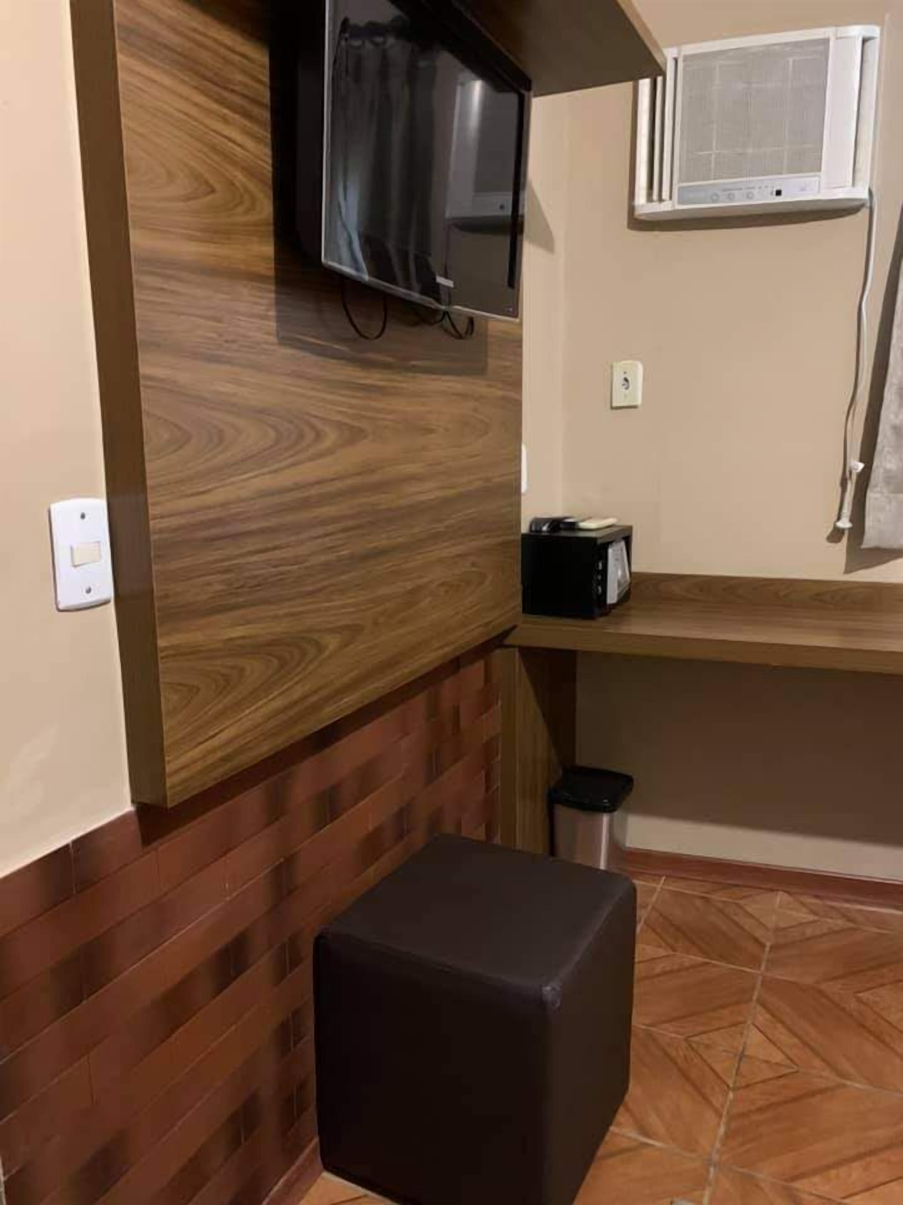 superior double room | 1 bedroom, hypo-allergenic bedding, minibar, blackout curtains