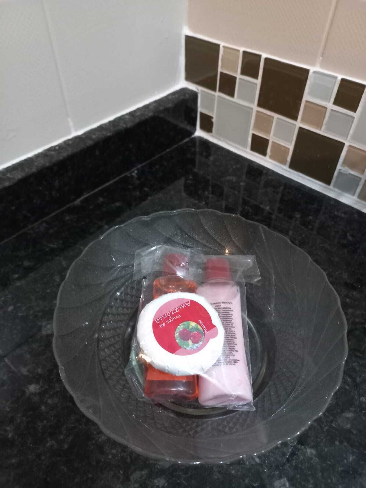 superior double room | bathroom | shower, free toiletries, towels, soap