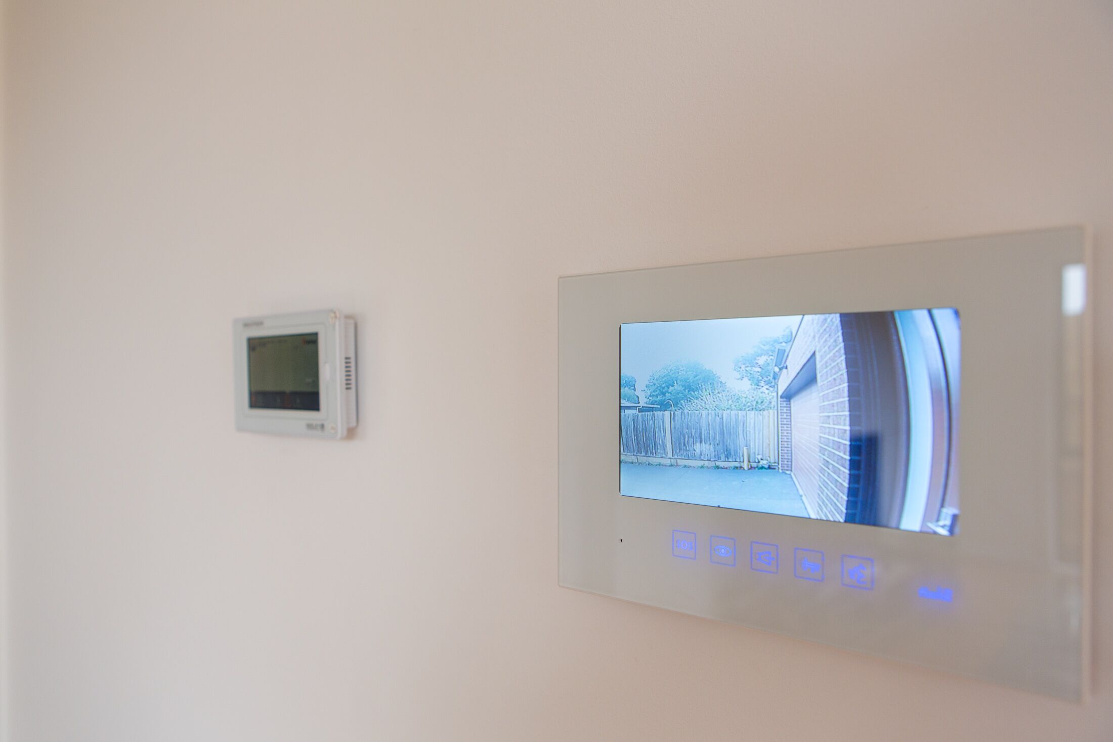 5 Bedroom | 3 Bathroom Holiday Home near Glen Waverley with WIFI and NETFLIX — image 7