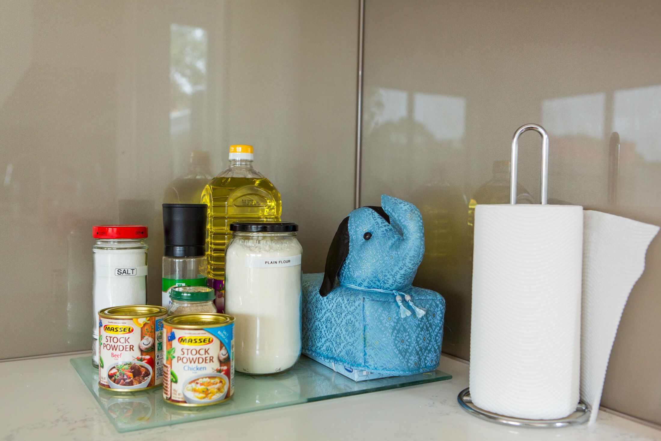 5 Bedroom | 3 Bathroom Holiday Home near Glen Waverley with WIFI and NETFLIX — image 9