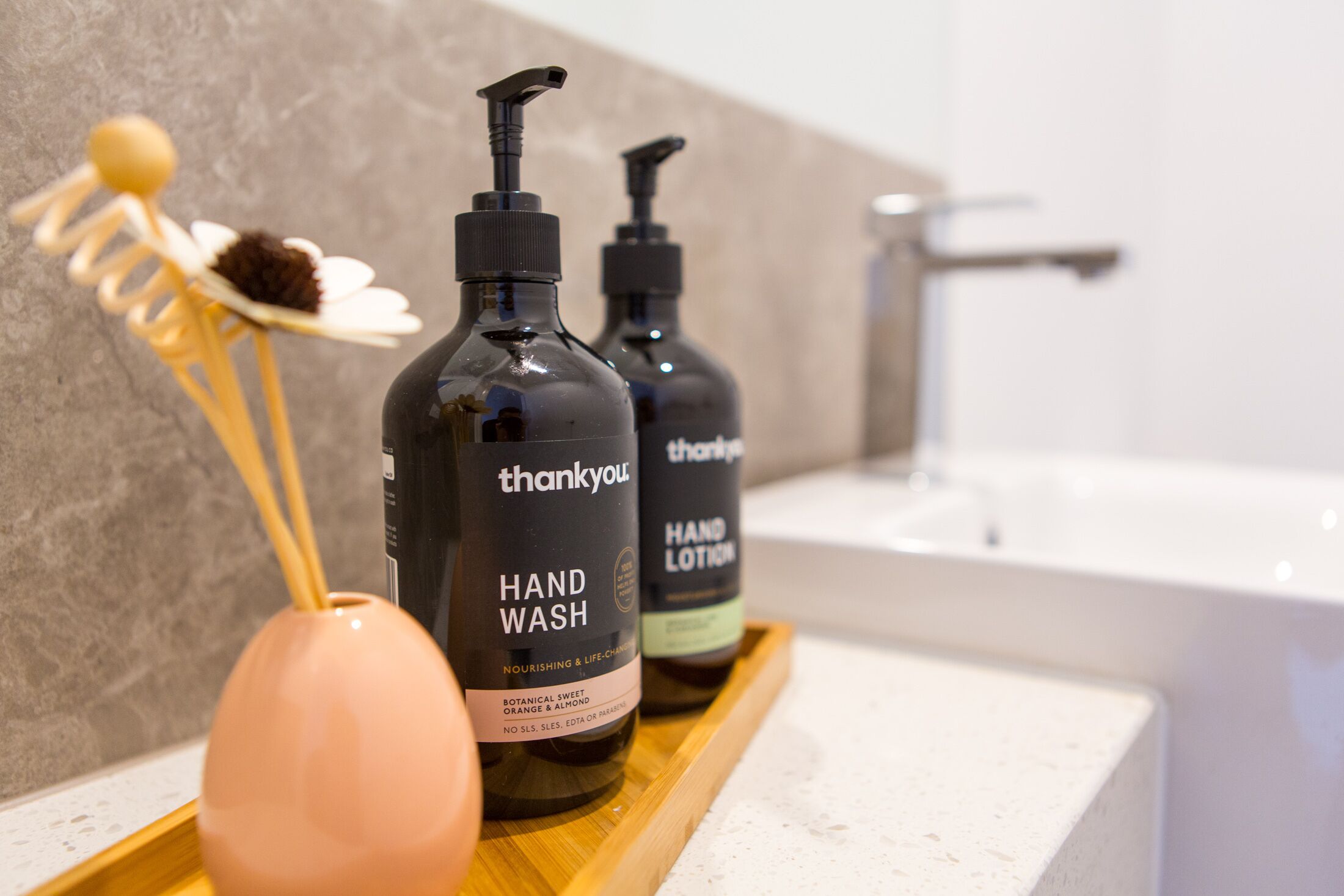 5 Bedroom | 3 Bathroom Holiday Home near Glen Waverley with WIFI and NETFLIX — image 13