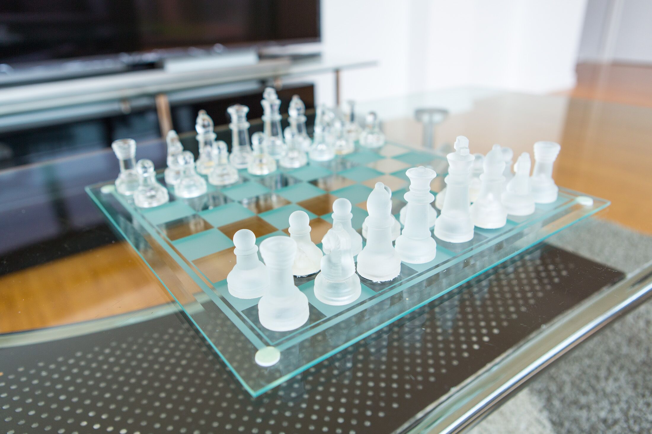 5 Bedroom | 3 Bathroom Holiday Home near Glen Waverley with WIFI and NETFLIX — image 5