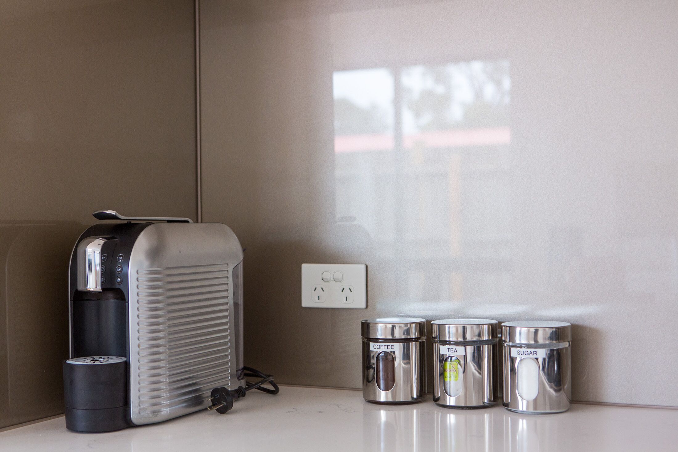 5 Bedroom | 3 Bathroom Holiday Home near Glen Waverley with WIFI and NETFLIX — image 10