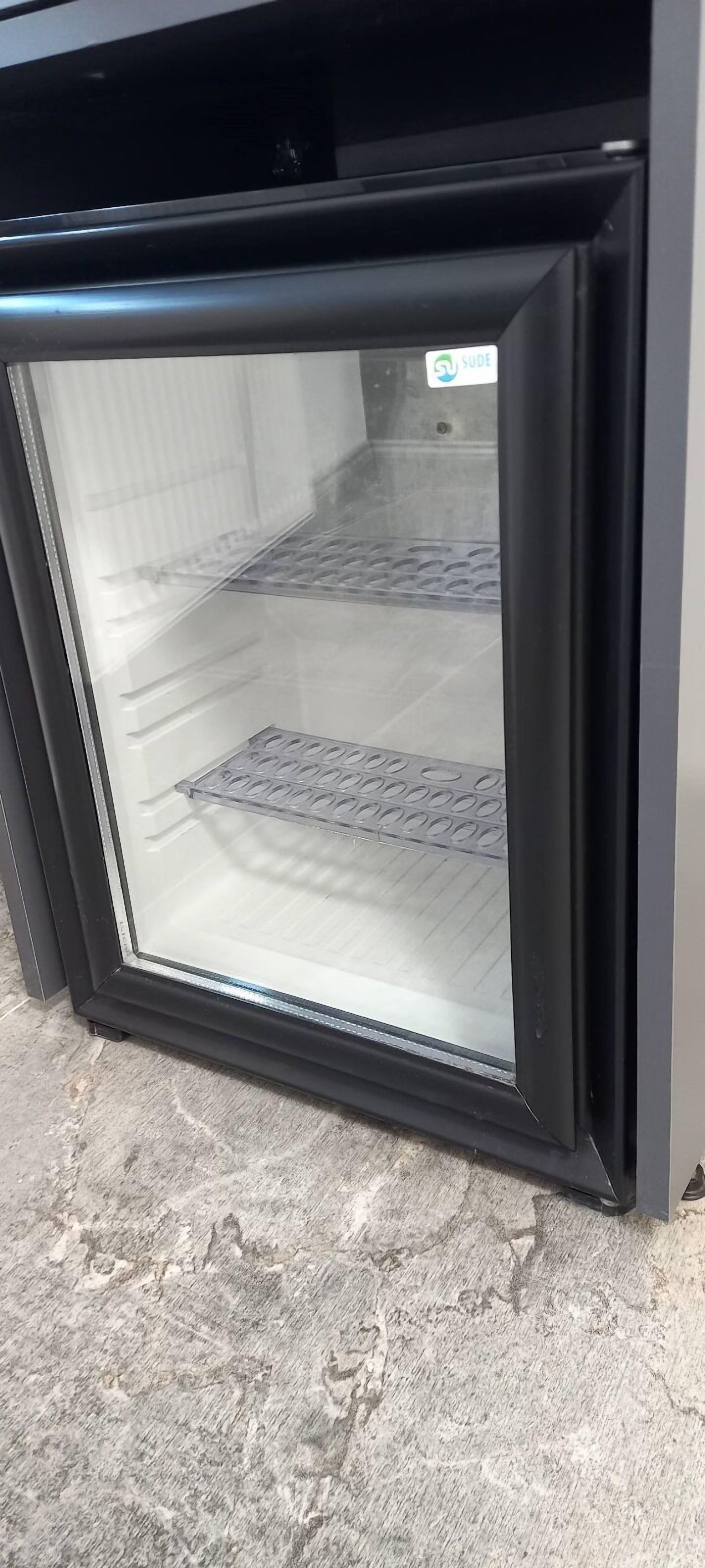 Foto - Grand FM Hotel