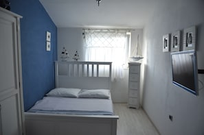 3 bedrooms