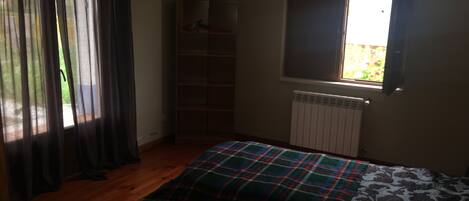 3 Schlafzimmer