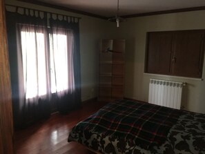 3 bedrooms