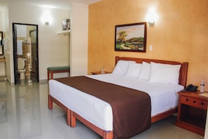 Biancheria da letto di alta qualità, copriletto in piuma