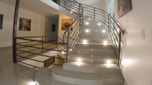 Unclassified image, 3 of 52, button - Gran Hotel Residencial Galerias (Cajeme)