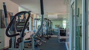 Unclassified image, 5 of 52, button - Gran Hotel Residencial Galerias (Cajeme)