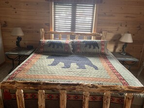 3 chambres, fer et planche à repasser, lit parapluie, Wi-Fi gratuit