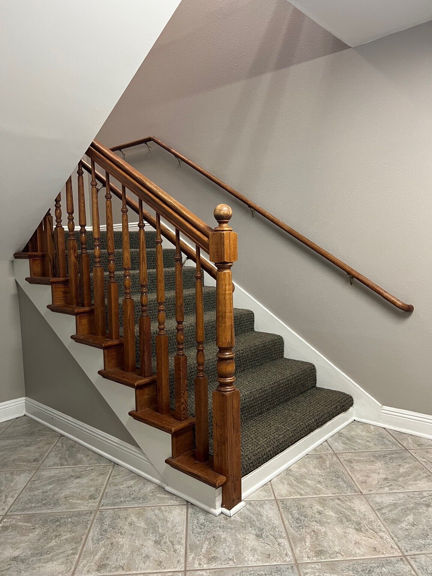 建物のデザイン