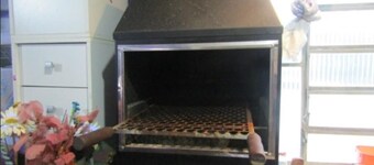 Astral High Stress !!