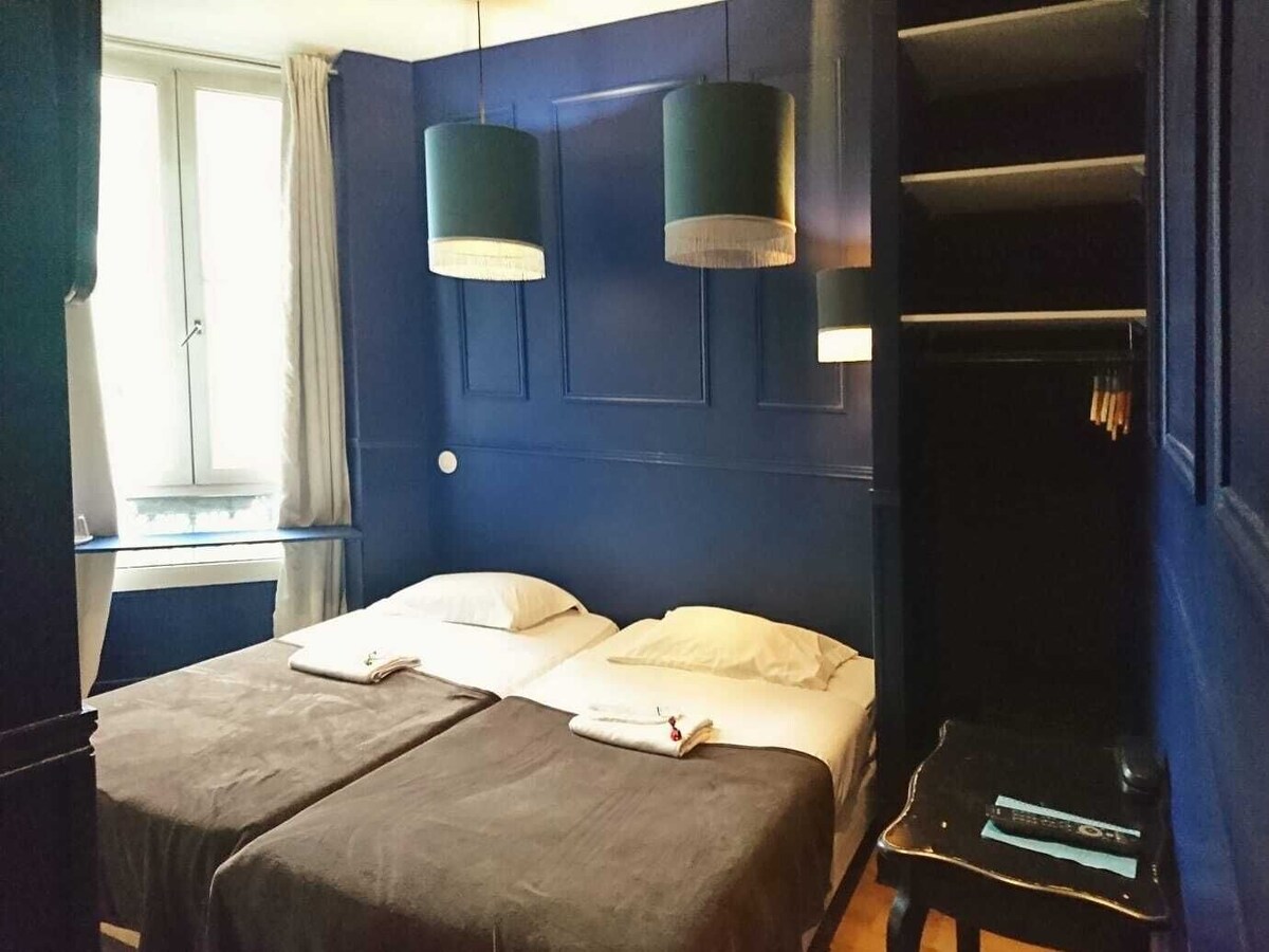 Imagen de perfil del propietario o de la propietaria